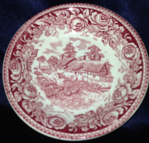 British anchor stratford - british,