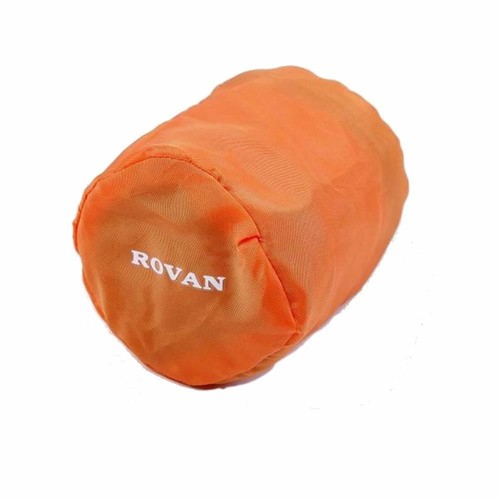 Rovan air filter - -, orange