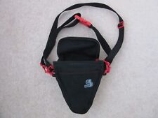 Camera Case for SLR Camera