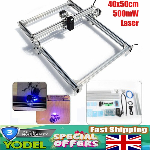 50cm cnc laser engraving - cnc,