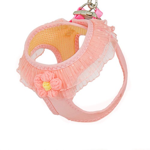 Cat dog harness - set, pet