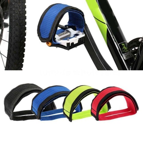 Pedal fixed gear bicycle - pedal,