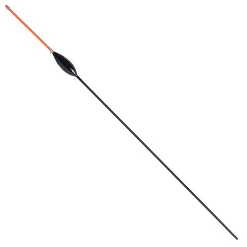 Preston paste pole floats - paste,