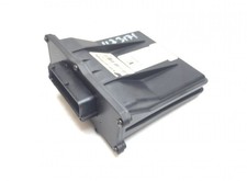 VOLVO B6, B7, B9, B10, B12 bus