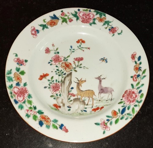 Exquisite 18th chinese - exquisite, c