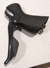 Shimano Tiagra ST-4700 2x10