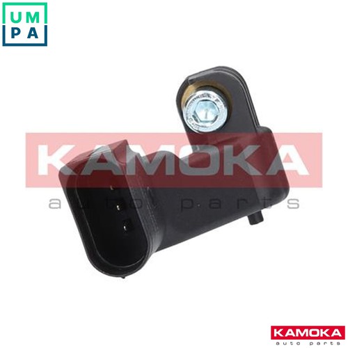 Sensor crankshaft pulse 109023 - crankshaft,