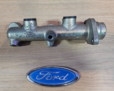 FORD ESCORT MK2 BRAKE MASTER