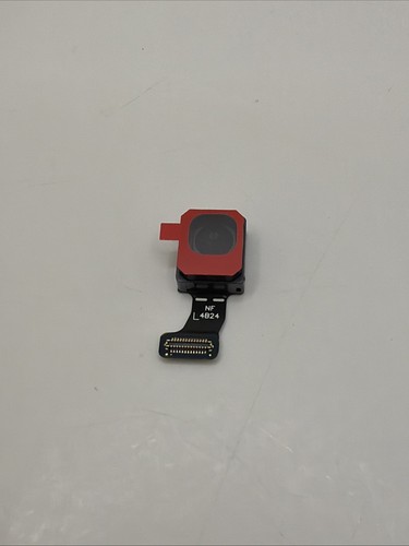 Genuine samsung galaxy s25 - genuine,