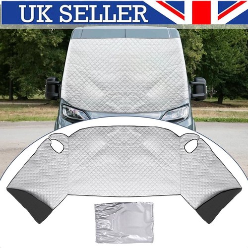 For fiat ducato motorhome - ducato,