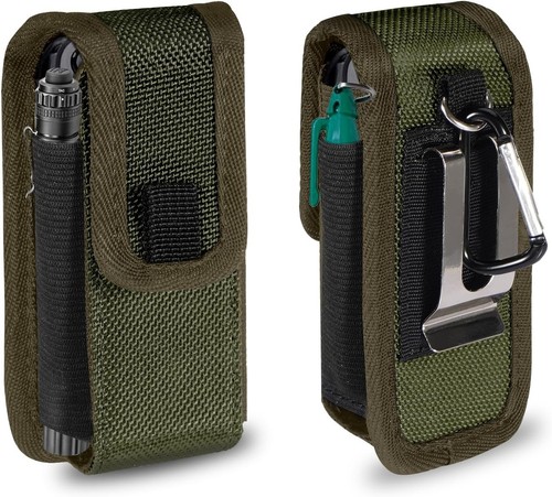 Multitool sheath edc pouch - sheath, for