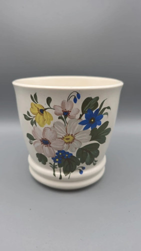 Vintage 1970s sylvac ceramic - 1970s,