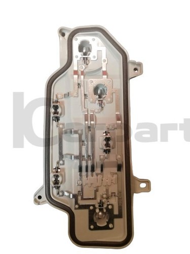 New oem lamp carrier - oem,
