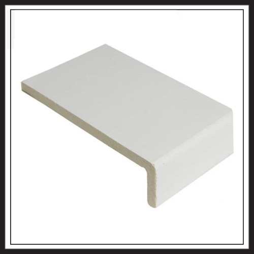 Upvc window sill cover capping - sill,