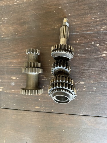 Classic mini car parts - classic,