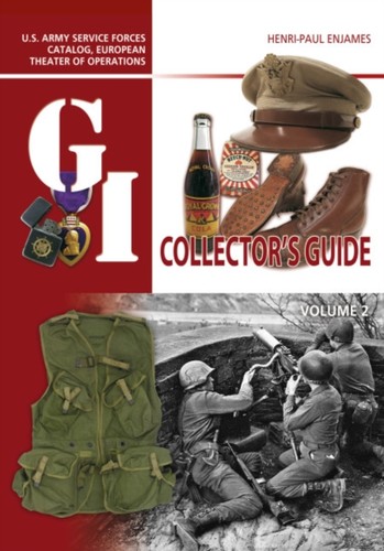 The collector s guide - the,