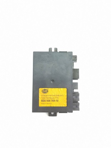 Mercedes benz w163 2001 - w163,