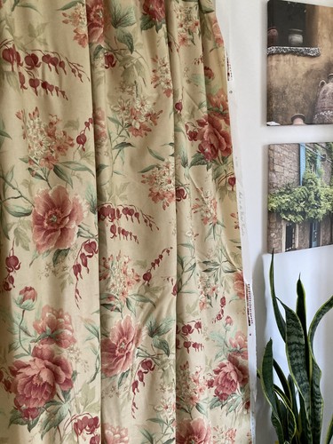 Rare vintage sanderson - vintage, "olivia