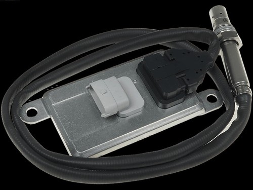 Nox sensor fits cummins lsl - nox,