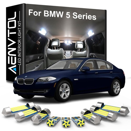 20x led interior - led,