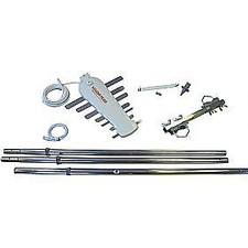 Vision Plus Image 620 Complete