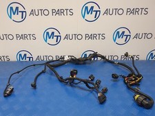 BMW 3 SERIES HYBRID PETROL