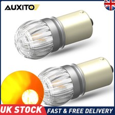 AUXITO 2X 581 7507 Led