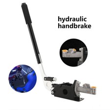 Universal Hydraulic Handbrake