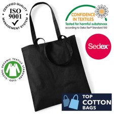 10 Pack 100% Premium Cotton