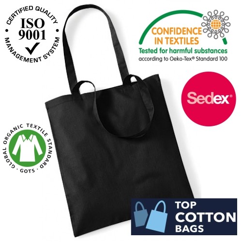 Pack 100 premium cotton - 100%,