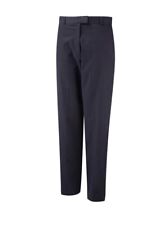 Ladies Scouts Smart Trousers