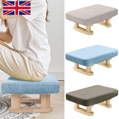 Footstool ottoman sofa - footstool,