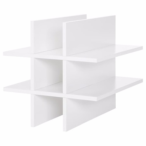 Ikea kallax insert for - kallax,