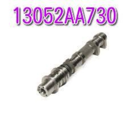 Subaru genuine 13052aa730 - genuine,