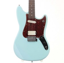 Squier by Fender FSR Vintage