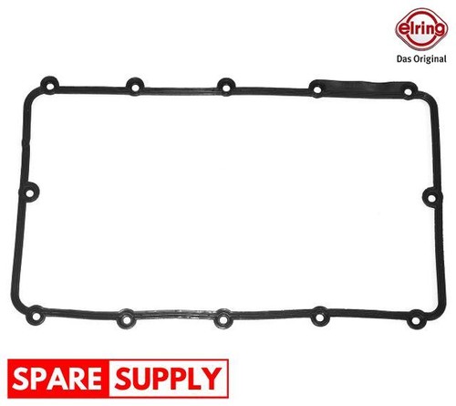 Gasket cylinder head - gasket,, cover