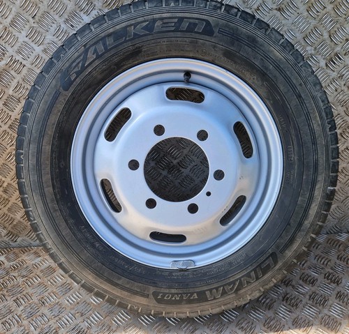Iveco daily 35c 40c 45c - daily,