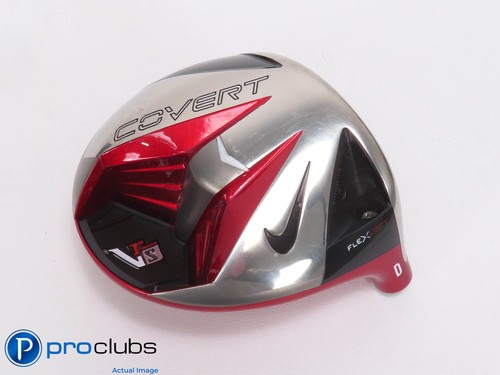Nice tour issue nike s - nike, vr-s