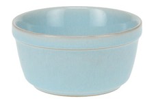 Denby - Blue Linen - Ramekin - 260539G