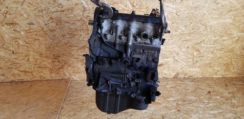 Audi avant 8d5 - audi, b5