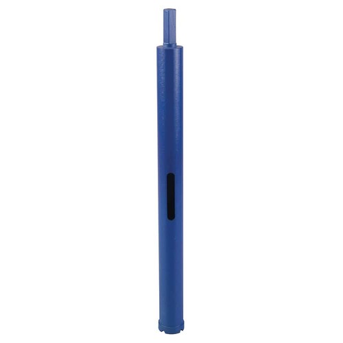 28mm diamond core drill - 28mm, bit