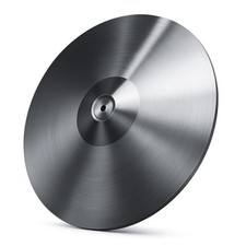 BRAND NEW  Jobeky Knightchome