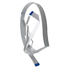 R340 R300 D700 R320 65cm/95cm