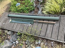 HARDY MARKSMAN SPECIALIST