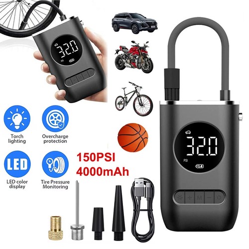 Usb rechargeable electric - ✨usb,