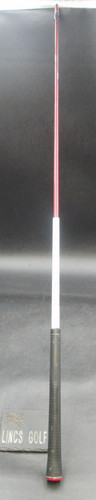 Shaft for taylormade - r9, driver