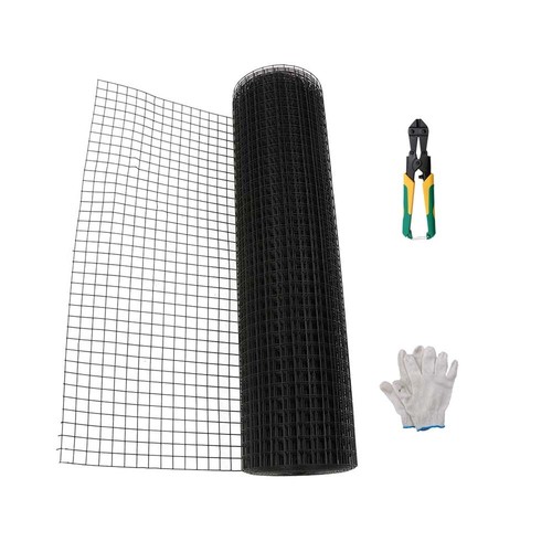 Inch x50 hardware - inch, 36"x50'