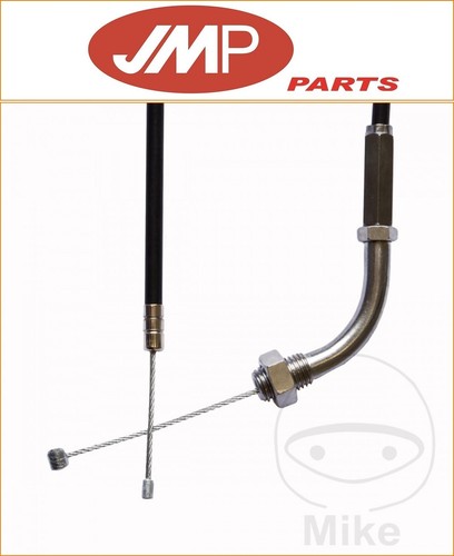 Honda 1980 1983 jmp - j,