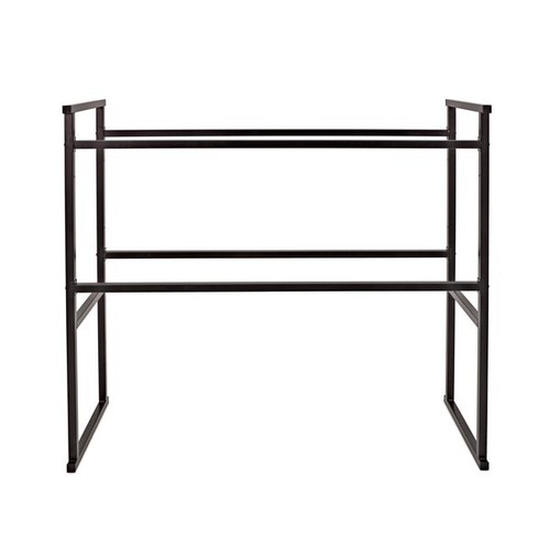 Mobile stand gear4music - dj,