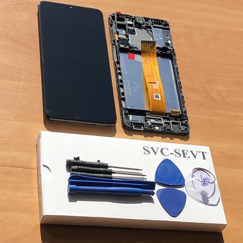 For original samsung galaxy - for,